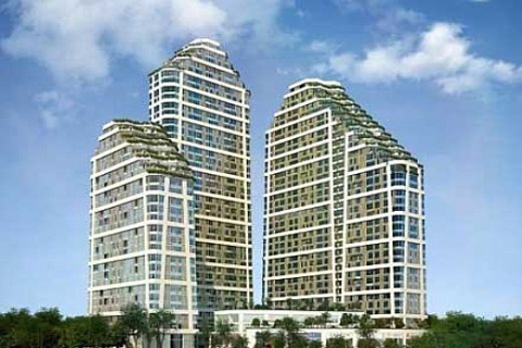 Mustafa Demir: Depreme dayanıksız yapı stoğu var