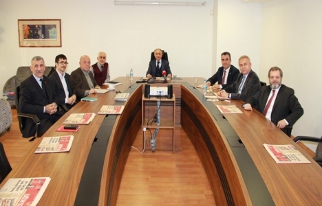 Perpa’da yenileme çalışmalarının yüzde 80’i tamamlandı!