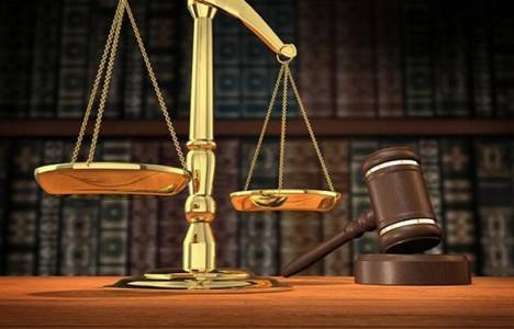 Hükmen ipotek nedir?