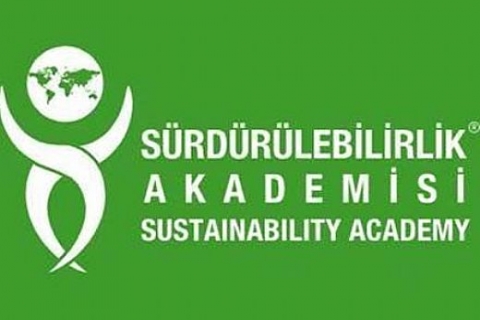 Sürdürülebilir Markalar Konferansı 31 Mayıs'ta yapılıyor!