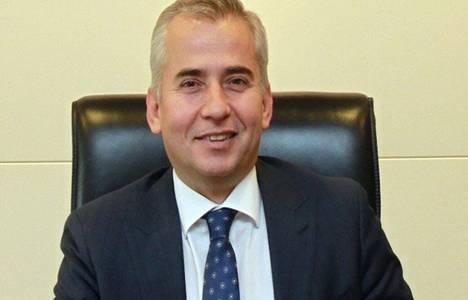 Osman Zolan Denizli için 222 projesini tanıttı!