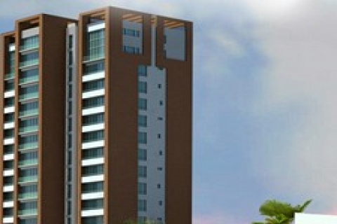 Adanuspark Kartal'da metrekaresi 2 bin 695 TL'ye 3+1!