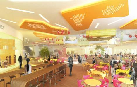 Koru Florya resimleri!