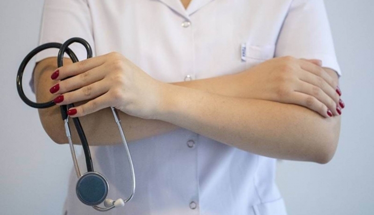 Artven Sağlık Medikal'e bir yıl süreyle konkordato kesin mühleti verildi!