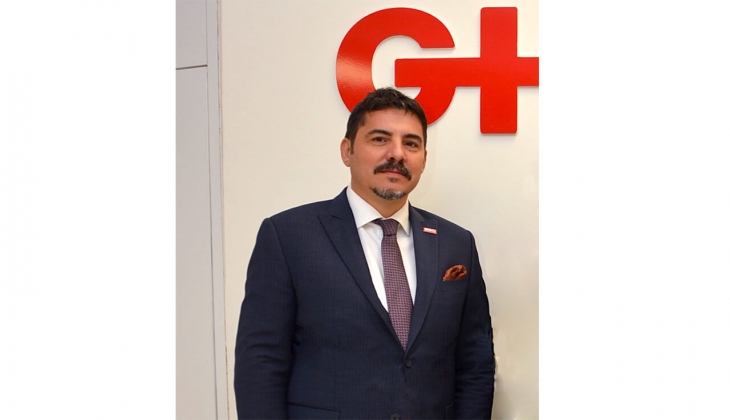 İnşaat sektörü ekonomik istikrar istiyor!