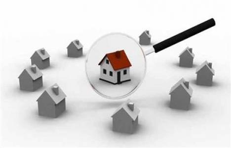 Gayrimenkul finansmanında eski bir dost; Gayrimenkul sertifikası!