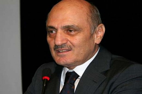 Erdoğan Bayraktar: Yeni binalarda enerji tasarrufu yüzde 20-80 arasında artıyor!