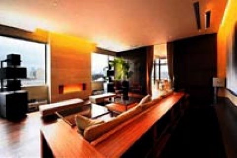 Japonya'nın başkenti Tokyo'da 1+1 eve 42 milyon TL!