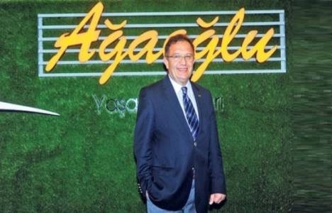 İnşaatta dışarıdan hizmet döviz kaybı yaratıyor!