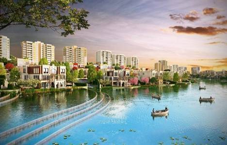 Gaziantep Antepia ne zaman teslim?