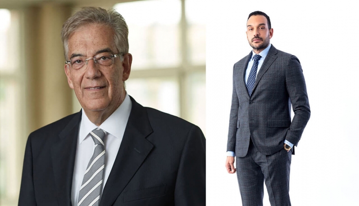 Mesa dan Kayaşehir e dev proje! En az 20 bin yeni konut geliyor! 