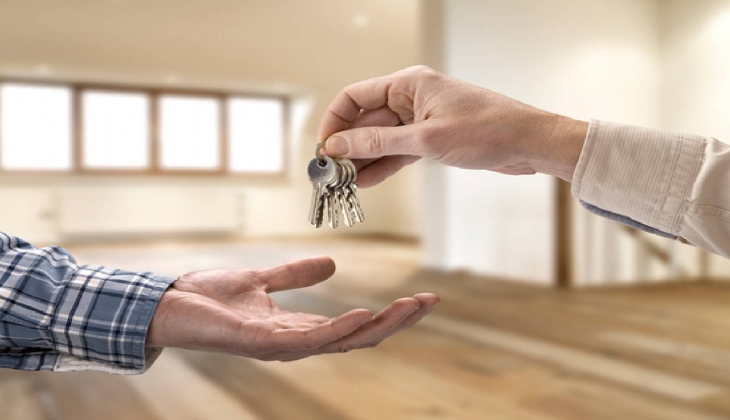 Ev sahibi vefat ederse, kiracı evden çıkarılır mı?