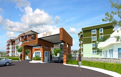 Evimiz Kocaeli ödeme planı!