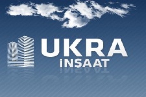 Ukra City Konutları'nda metrekaresi 1.250 TL'ye!