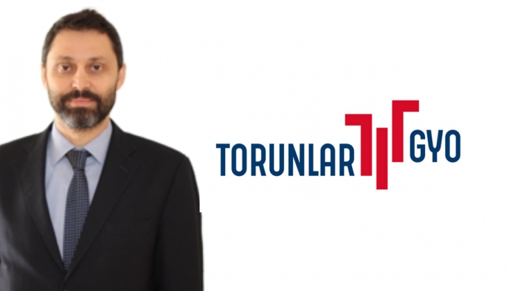 Mehmet Emre Çamlıbel hangi şirketlerin yönetim kurullarında yer aldı? Hangi üniversitelerde ders veriyor?