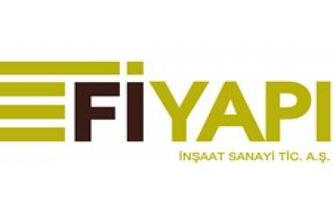 Fiyapı, Vedat Sönmez'in firma ile ilişiğini kesti!