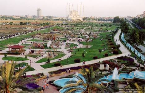 Adana'da satılık fabrika 26 milyon 497 bin liraya! 