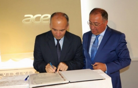 Yalova'da Kardeş Şehirler Parkı inşa edilecek!