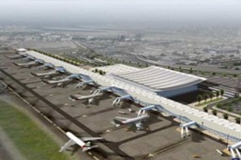 7 şehre yeni havalimanı yapılacak!