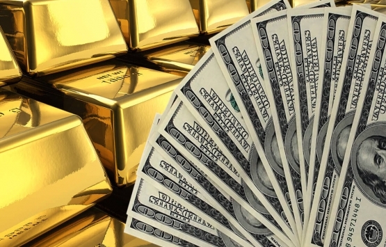 Altın ve dolarda büyük fırtına geliyor!