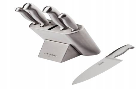 Ar Yıldız Kurban bayramına özel serisini sergiledi!