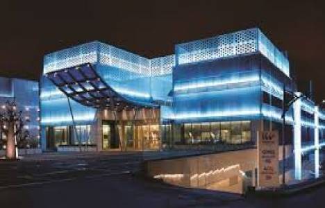 liv hospital istanbul