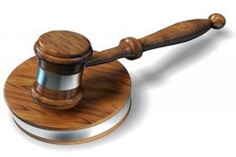 Dinekli Turizm şirketi iflas etti!