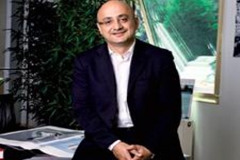 Serdar İnan: 2009 ev alma senesi