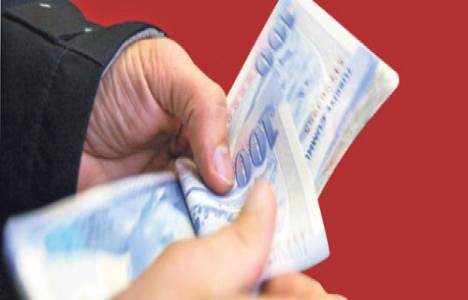 Apartmanlarda risk değerlendirmesi nasıl yapılır? 