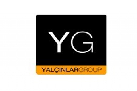 Gölmahal 8 Aralık'ta Su Ada'da tanıtılacak!