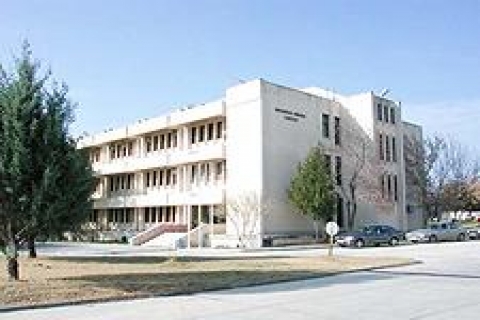 Tarımsal Araştırma Merkezi binası restore edilecek