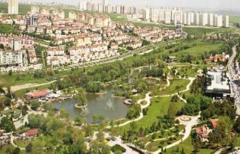 Gül İnşaat Sofa Rezidans ta yüzde 1 KDV! 120 bin TL ye!