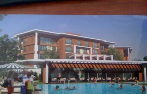 Kurtköy Atlantis Hobi Plus’ta tüm dükkanlar satıldı!