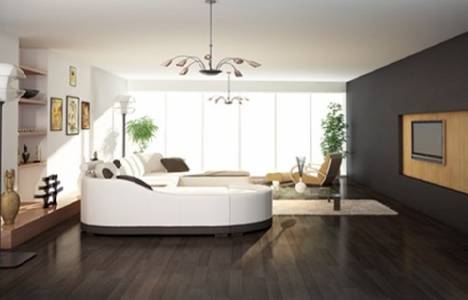 Emay Brandium Ataşehir de 469 bin TL ye 1+1!