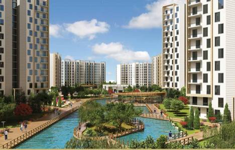 diyarbakır kırklardağı evleri