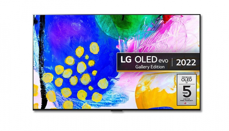 LG televizyonlarda dev fırsat! Hem 2 bin 500 TL indirim hem de 8 bin TL yakıt puan hediye! 21 Ekim 2022 fiyat listesi…