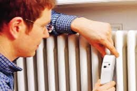 Merkezi sistemden ferdi sisteme geçmek için herkesin kabulü lazım!