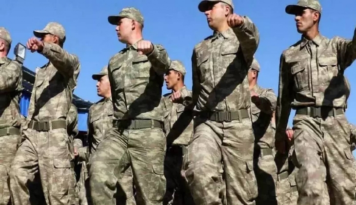 2024 bedelli askerlik ücretleri belli oldu mu?  