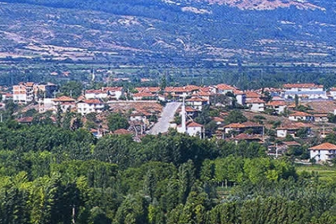 Denizli Beyağaçlılar, para bulurlarsa arazi davalarını sürdürecekler!