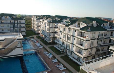 sakarya yeşil vadi 3