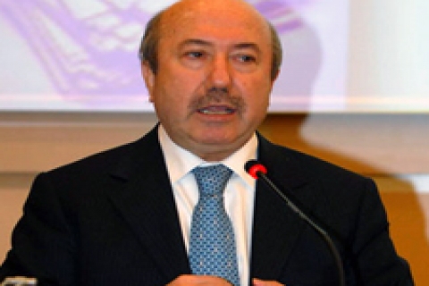 Hazineye ait 568 taşınmaz kiraya verildi