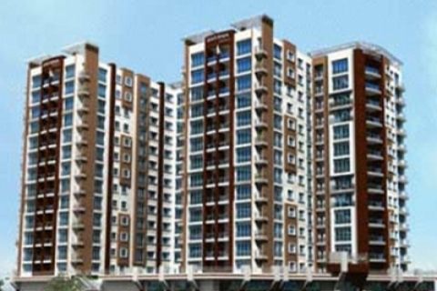 Rayana Residence'ta 180 bin TL