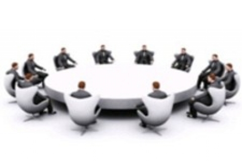 KOBİ'ler yapılarda spor kulüplerini emsal alıyor!