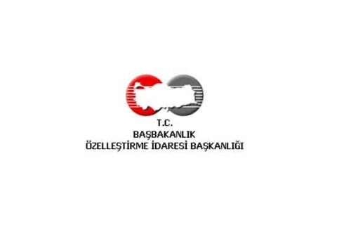 ÖİB'nin Düzce, Sakarya, Zonguldak ve Adana'daki arsaları için teklifler alındı! 