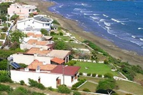 Adana 'da icradan satılık fabrika! 1.7 milyon TL 'ye!