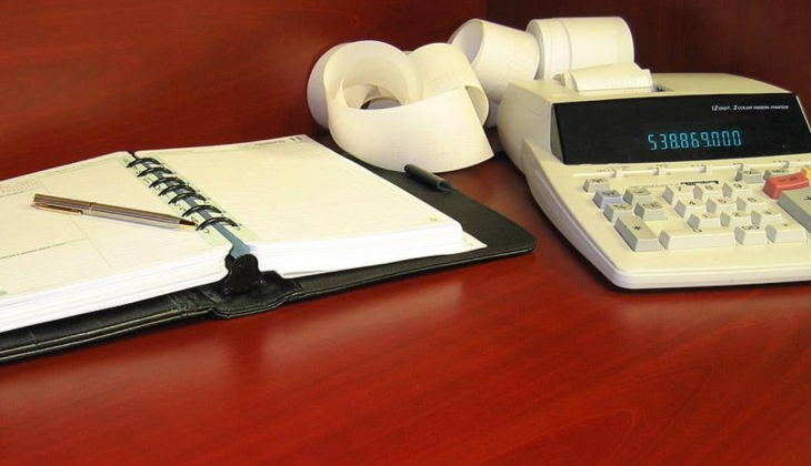 Ev sahiplerinden kiracısına IBAN oyunu!