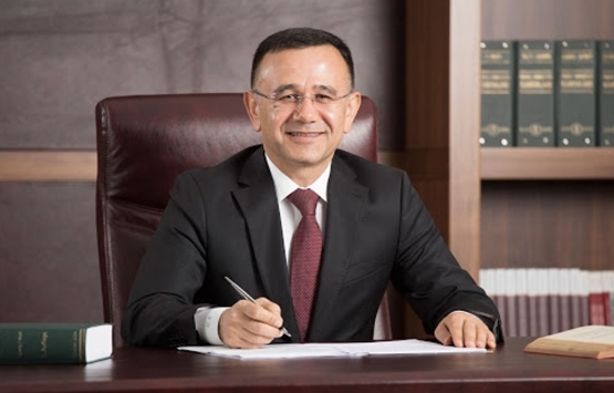 AVM kiracılarını şaşırtan gelişme! Yeniden kapanabilir!