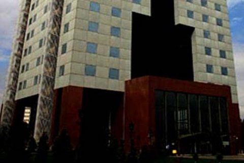 çevre ve şehircilik Bakanlığı, Akkuyu için dört dörtlük çED raporu istiyor!