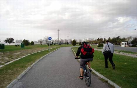 İZBAN kent içi ulaşımda yeni bir dönem başlatıyor! 