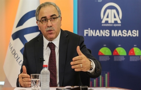 TOKİ, sosyal konut fırsatçılarına göz açtırmayacak!